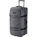 Dakine Split Roller Bag 85L