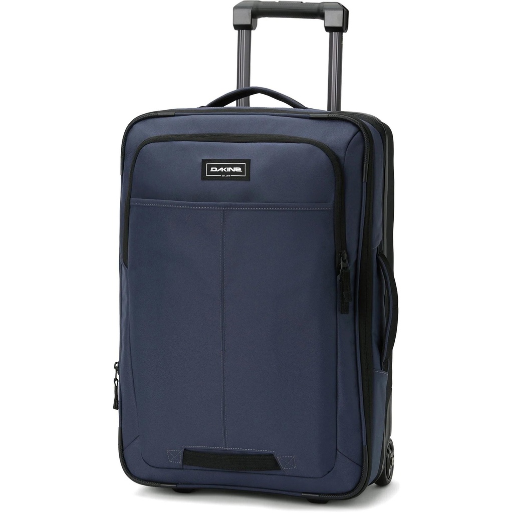 Dakine Status Roller Bag 42L