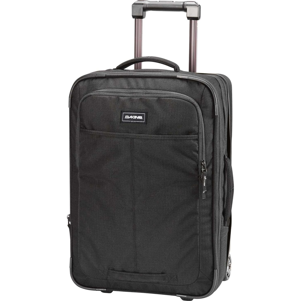 Dakine Status Roller Bag 42L