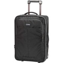Dakine Status Roller Bag 42L