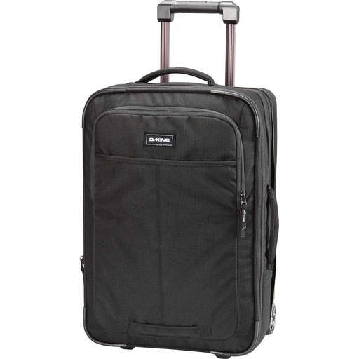 Dakine Status Roller Bag 42L