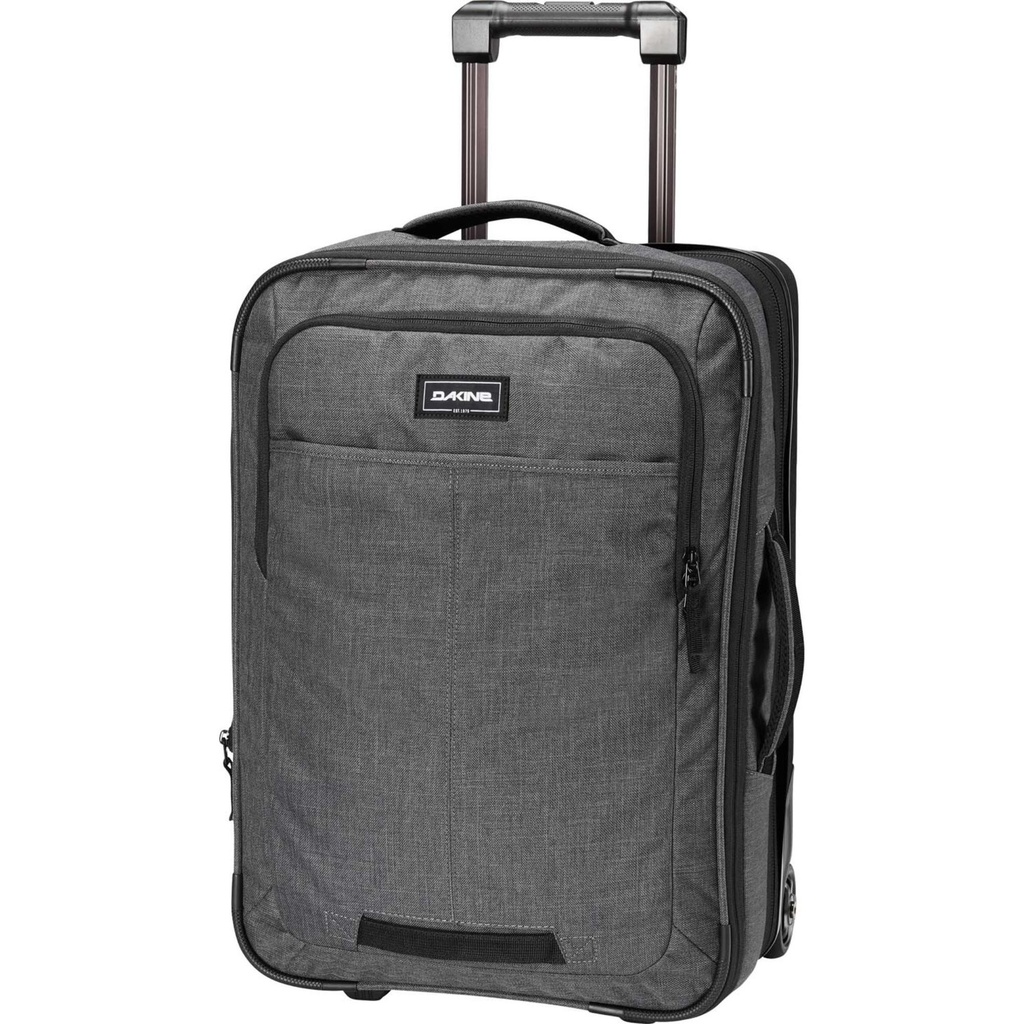 Dakine Status Roller Bag 42L