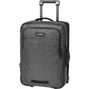 Dakine Status Roller Bag 42L