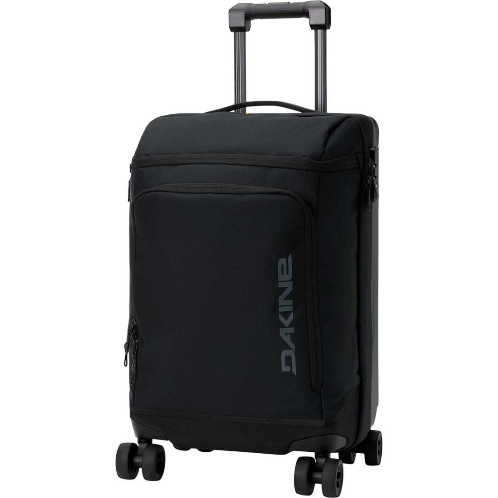 Dakine Split 4 Wheel Carry On 48L