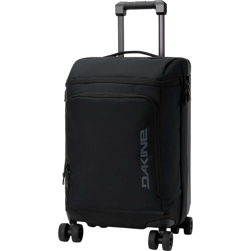 Dakine Split 4 Wheel Carry On 48L