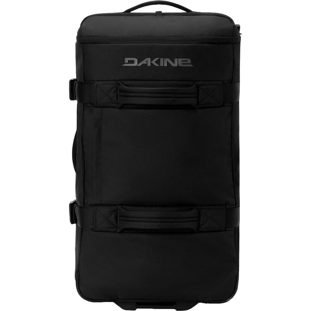 Dakine Split Roller Bag 2.0 110L