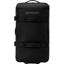Dakine Split Roller Bag 2.0 110L