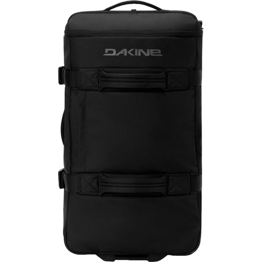 Dakine Split Roller Bag 2.0 110L