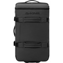 Dakine Split Roller Bag 2.0 110L