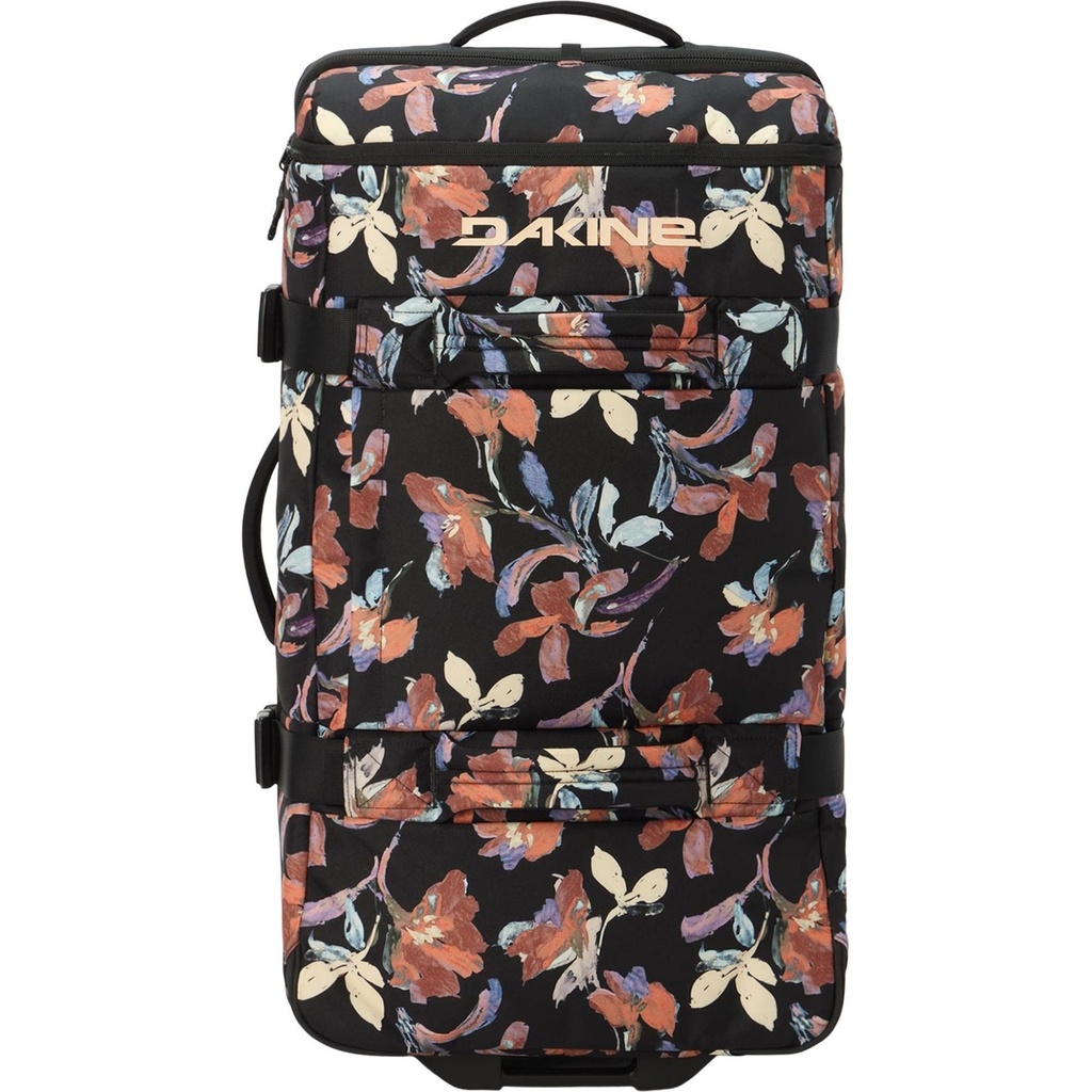 Dakine Split Roller Bag 2.0 110L