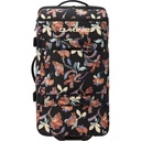 Dakine Split Roller Bag 2.0 110L