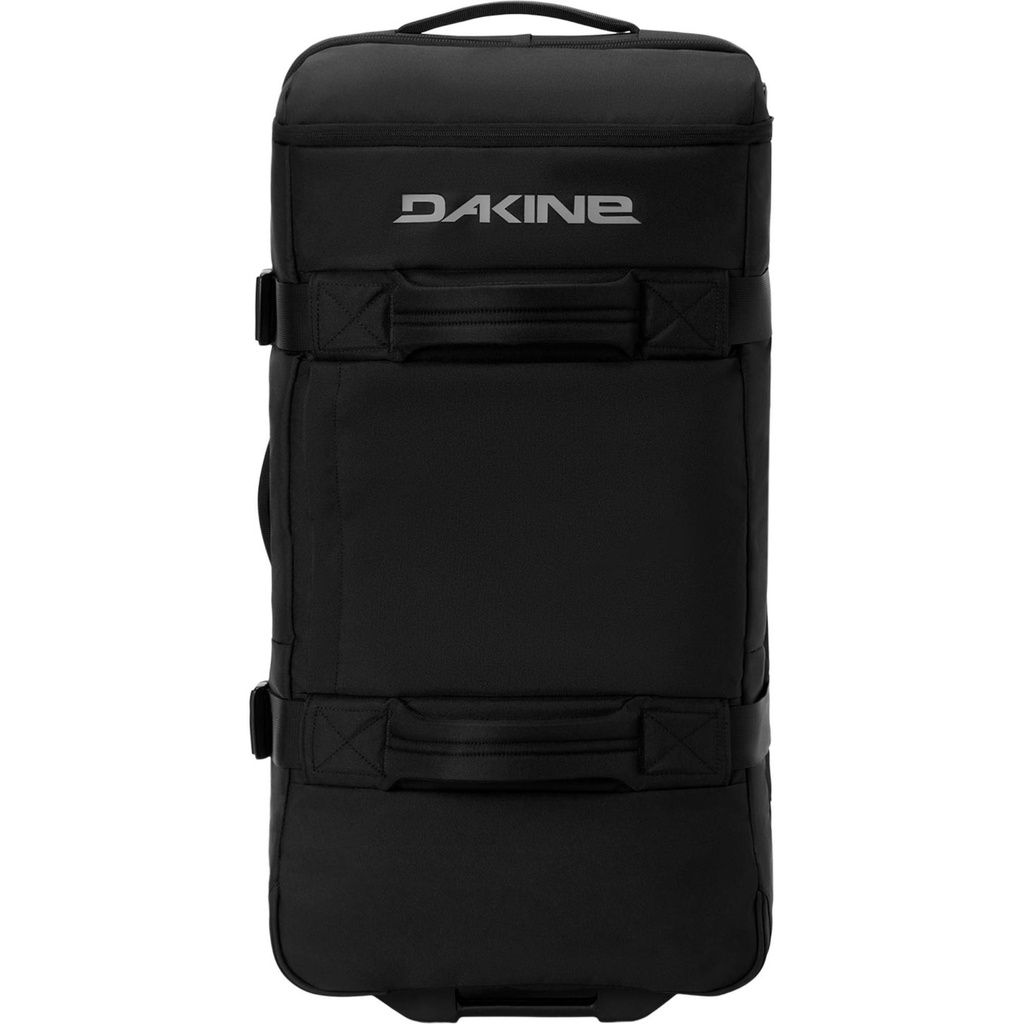 Dakine Split Roller Bag 2.0 85L