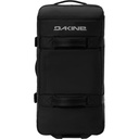 Dakine Split Roller Bag 2.0 85L