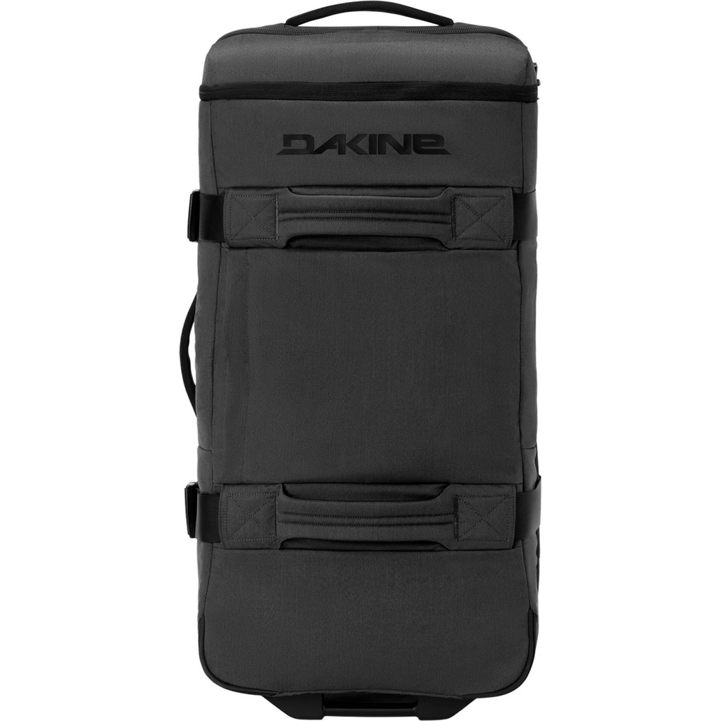 Dakine Split Roller Bag 2.0 85L