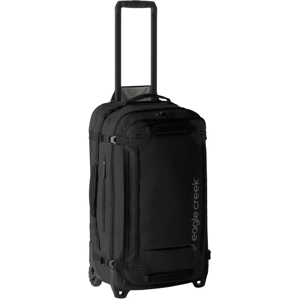 Eagle Creek Gear Warrior XE 2-Wheel 21.75" Carry-On Luggage
