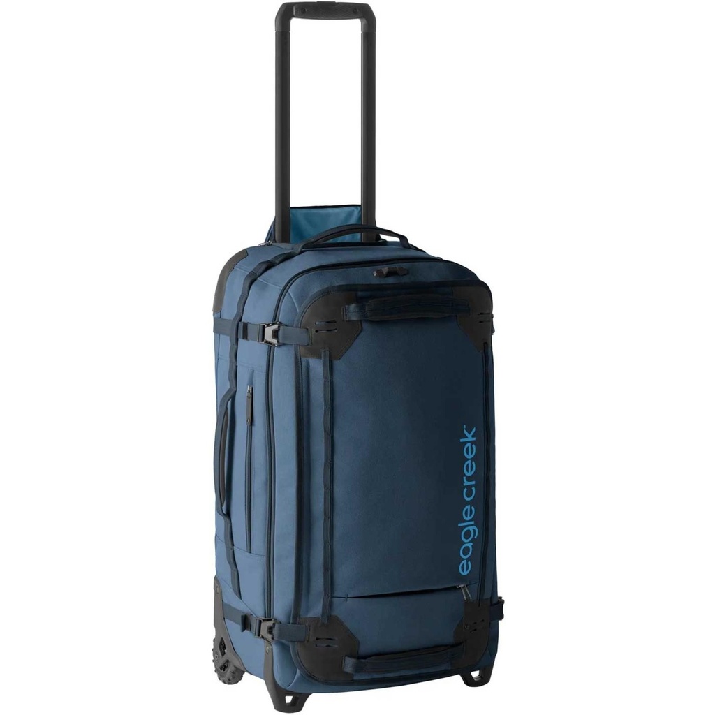 Eagle Creek Gear Warrior XE 2-Wheel 21.75" Carry-On Luggage