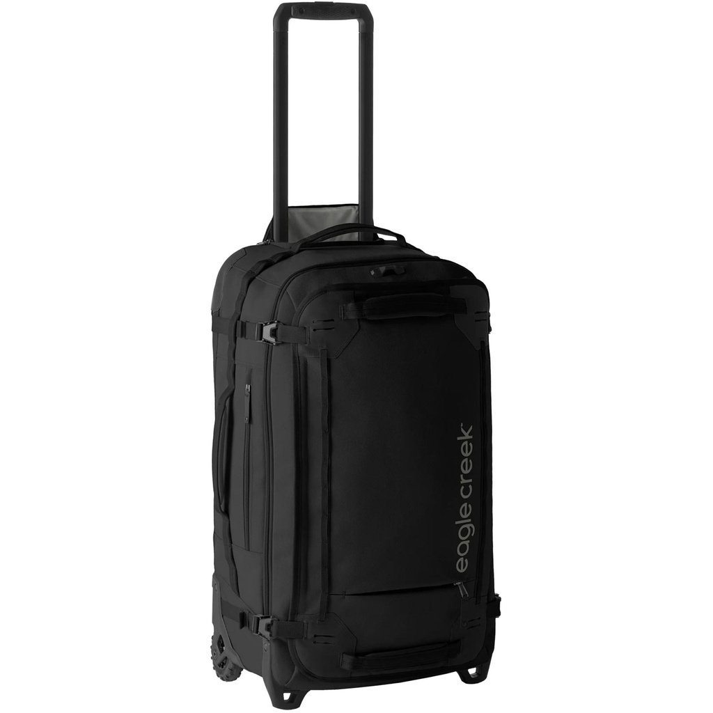Eagle Creek Gear Warrior XE 2-Wheeled 27" Luggage