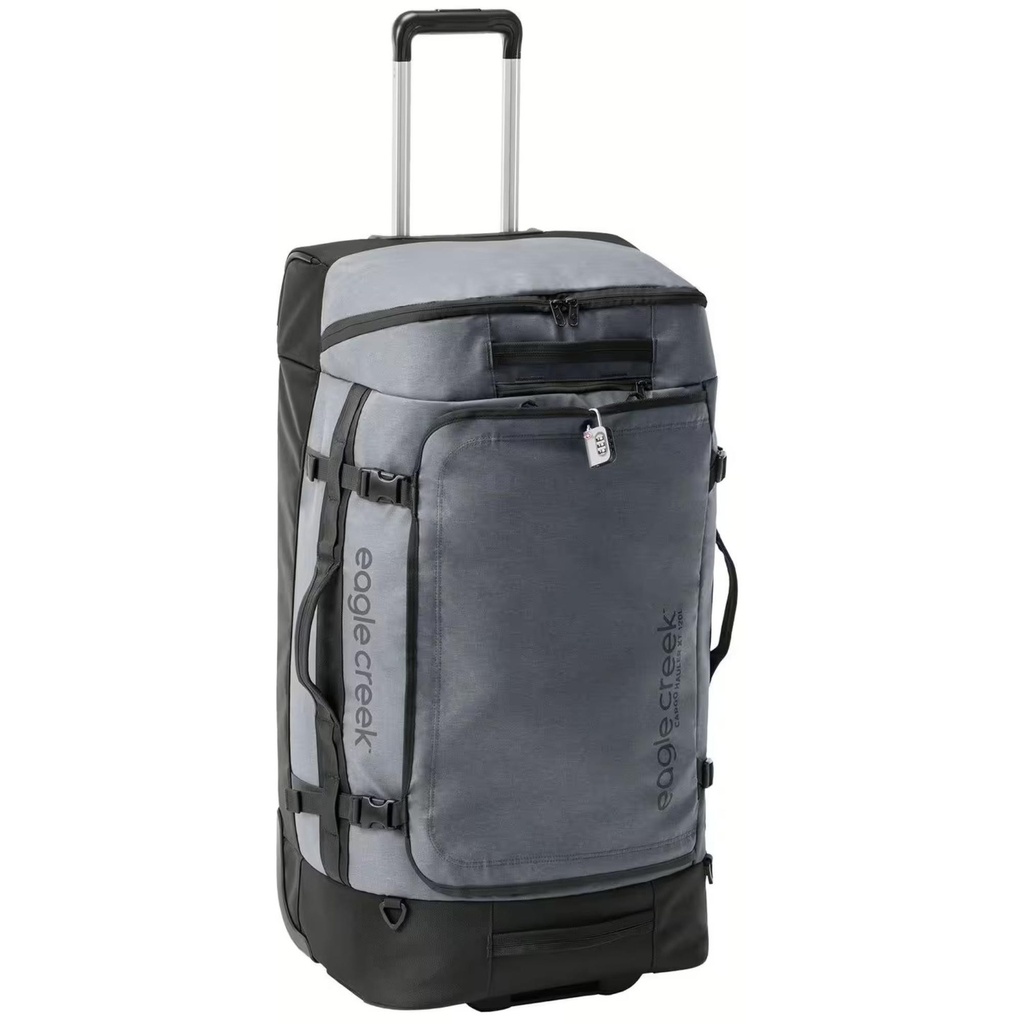 Eagle Creek Cargo Hauler XT Wheeled Duffel 32"