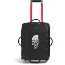 The North Face Base Camp Voyager 21 in Roller Luggage