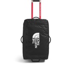 The North Face Base Camp Voyager 29 in Roller Luggage