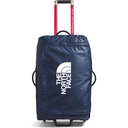 The North Face Base Camp Voyager 29 in Roller Luggage