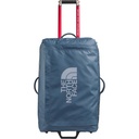 The North Face Base Camp Voyager 29 in Roller Luggage