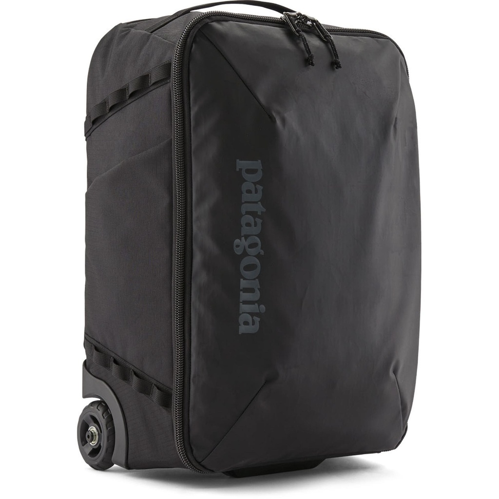 Patagonia Black Hole MLC Wheeled Duffel 34L