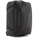 Patagonia Black Hole MLC Wheeled Duffel 34L