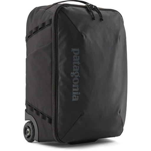 Patagonia Black Hole MLC Wheeled Duffel 34L