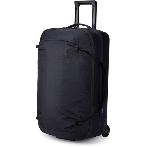 Thule Subterra 2 Check-in Wheeled Duffel 70cm