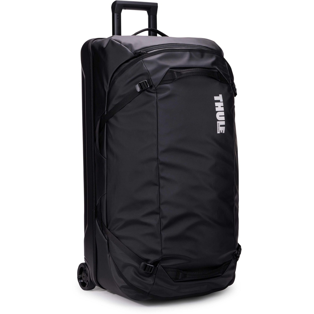 Thule Chasm Wheeled Duffel Suitcase