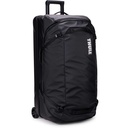 Thule Chasm Wheeled Duffel Suitcase
