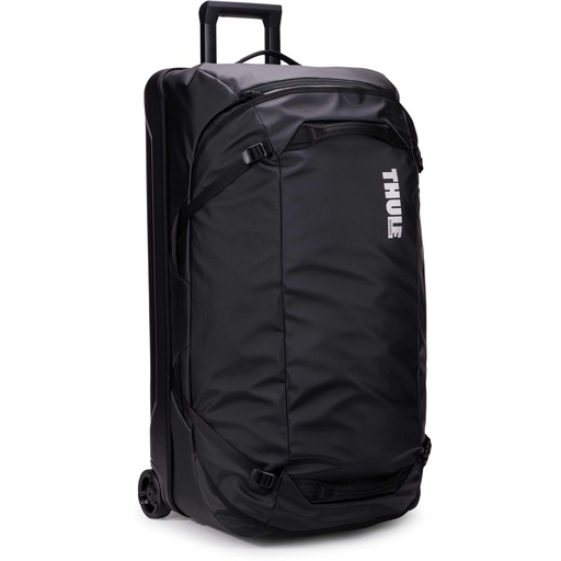 Thule Chasm Wheeled Duffel Suitcase