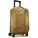 Thule Aion Carry-On Spinner Suitcase