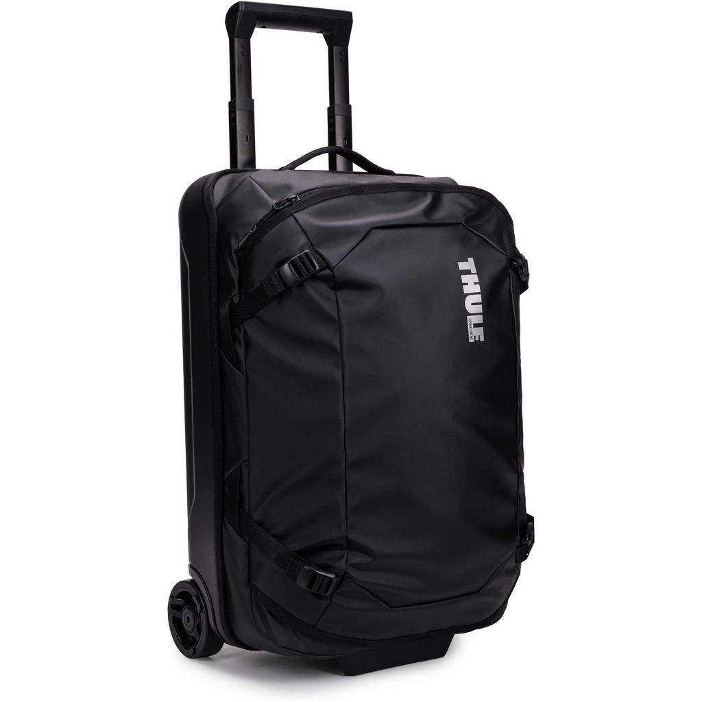 Thule Chasm Carry-On Wheeled Suitcase 40L