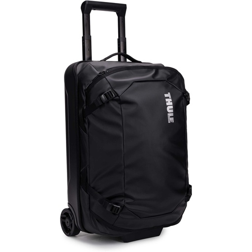 Thule Chasm Carry-On Wheeled Suitcase 40L