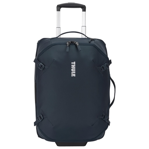 Thule EnRoute Wheeled Duffel Bag - 90L