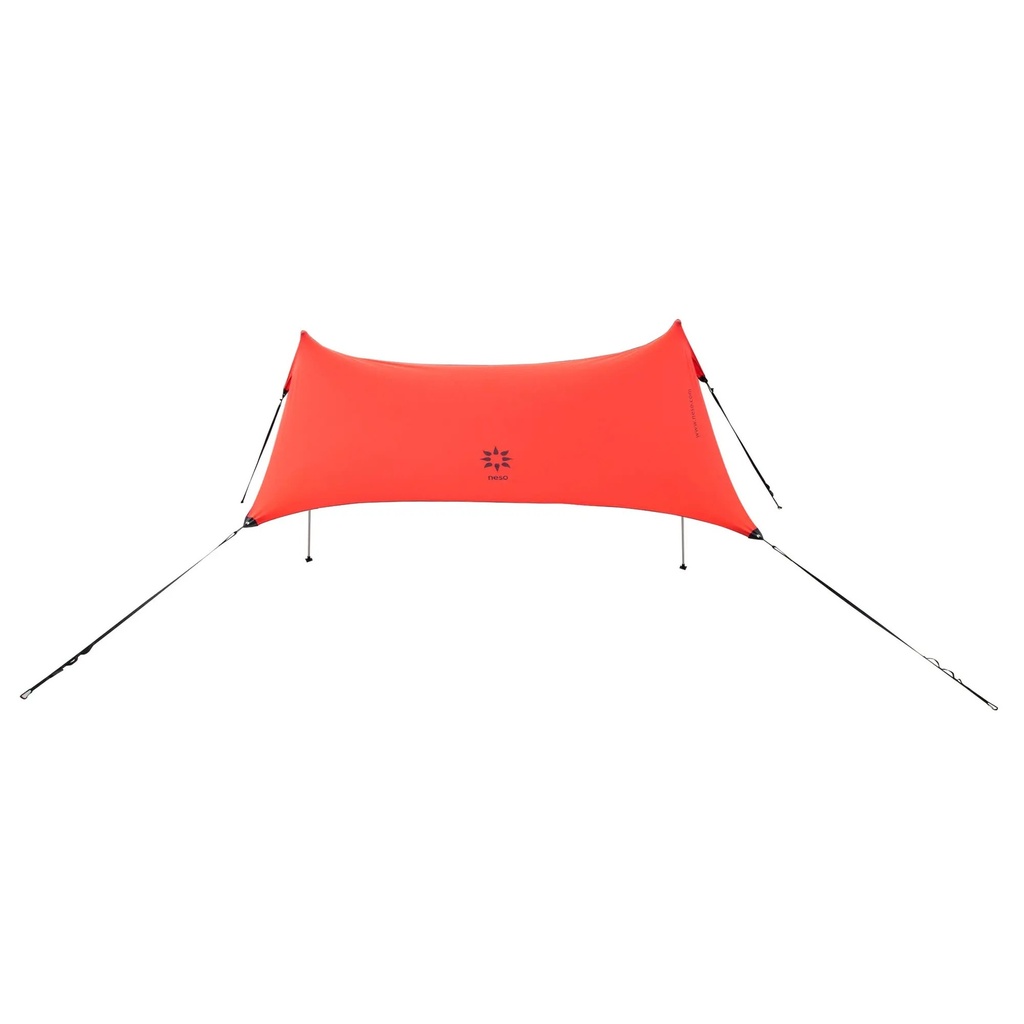 Neso SideLines Grande Tent