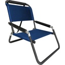 Neso Beach Chair XL