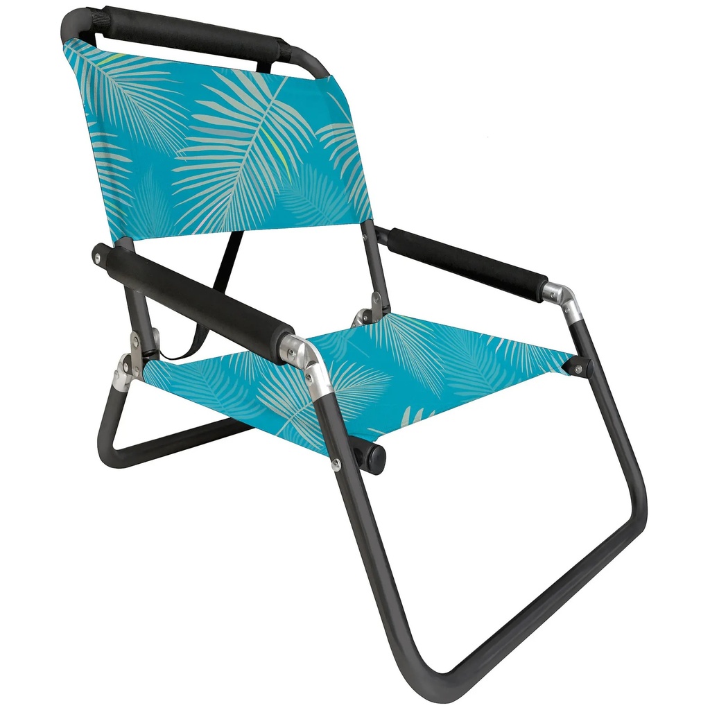 Neso Beach Chair XL