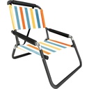 Neso Beach Chair XL