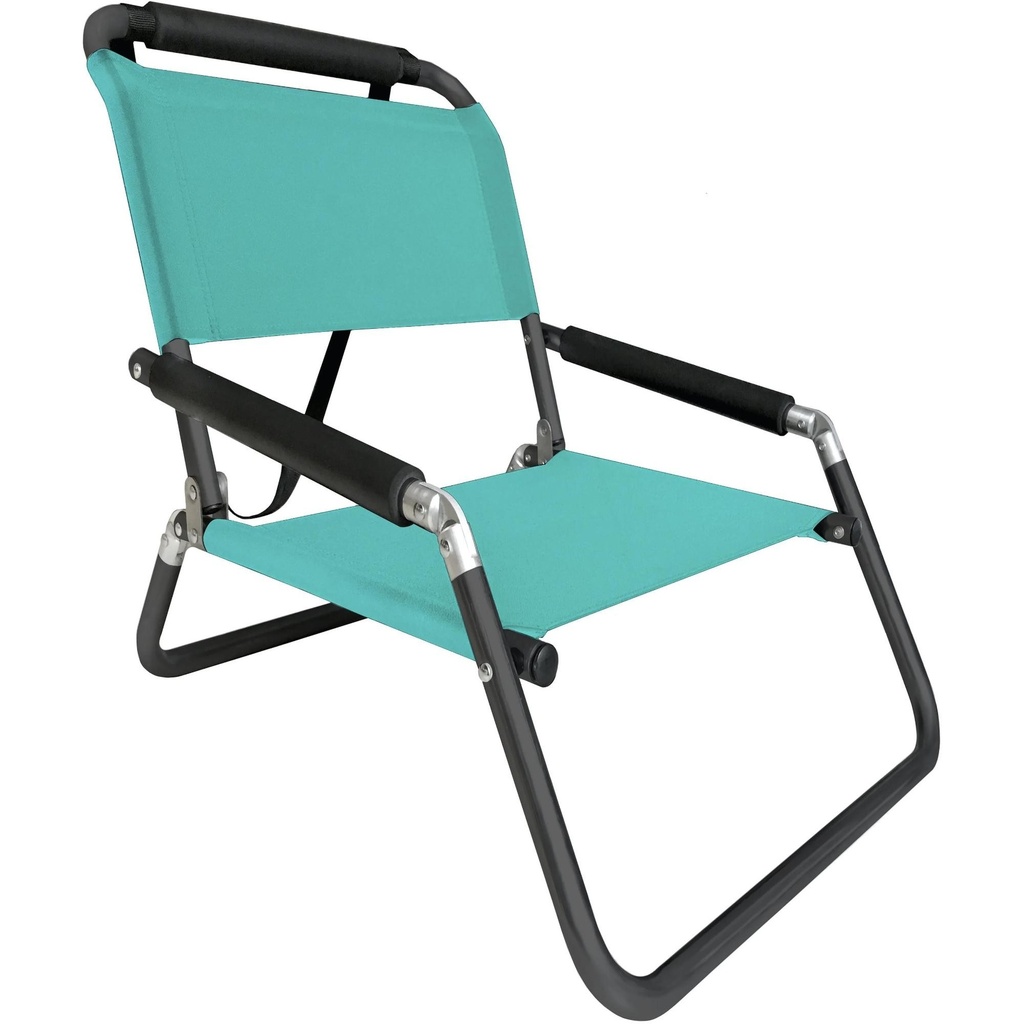 Neso Beach Chair XL