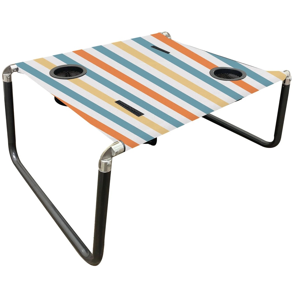 Neso Beach Table