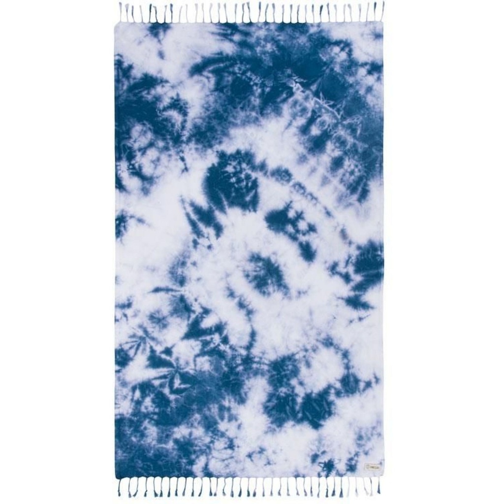 Sand Cloud Beach Towel
