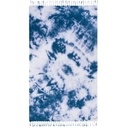 Sand Cloud Beach Towel