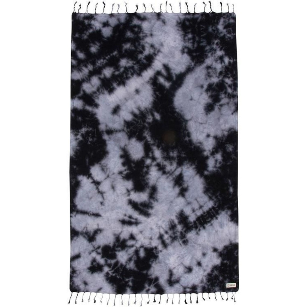 Sand Cloud Beach Towel
