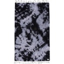 Sand Cloud Beach Towel
