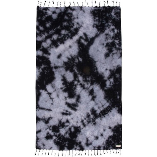 Sand Cloud Beach Towel