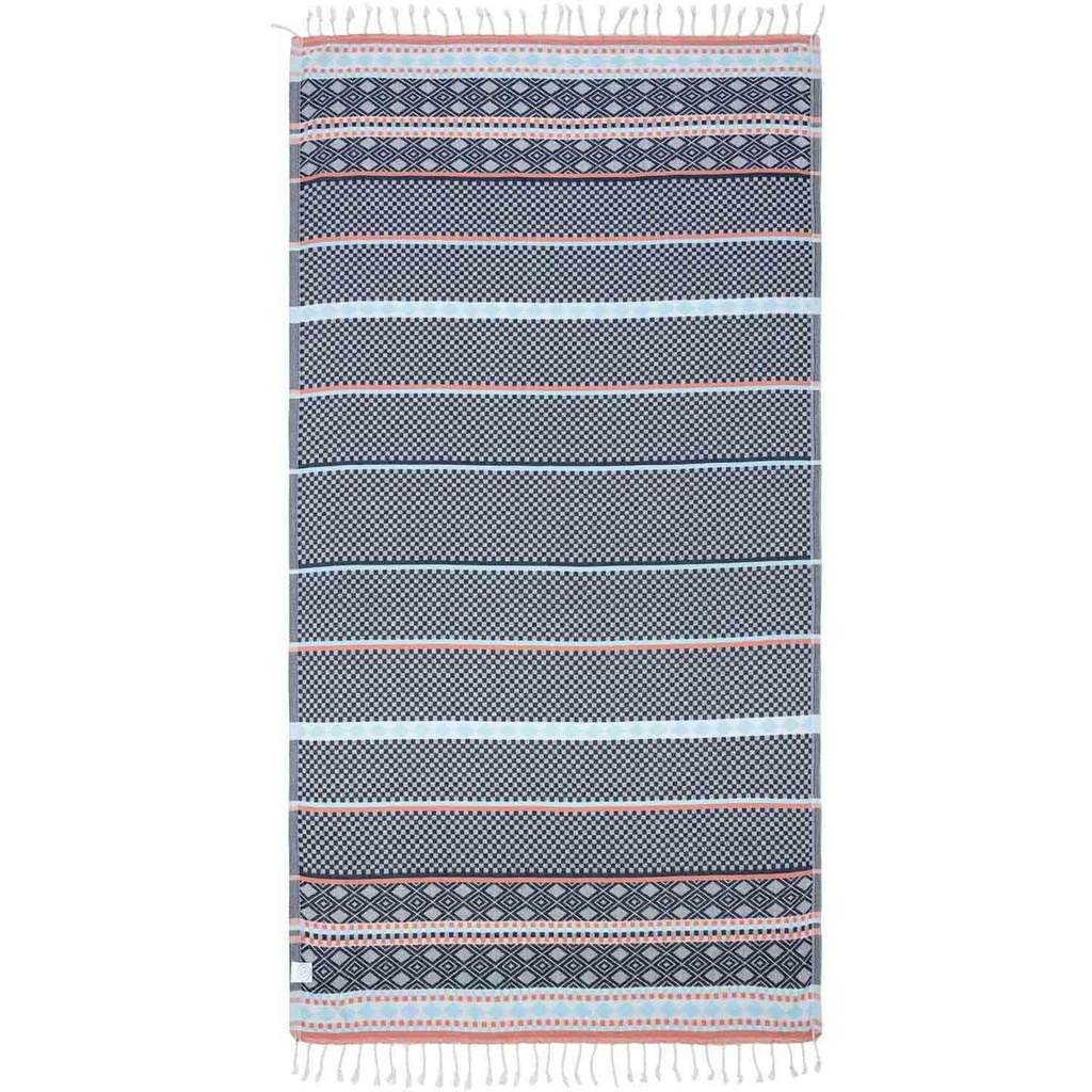 Sand Cloud Beach Towel