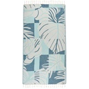 Sand Cloud Beach Towel